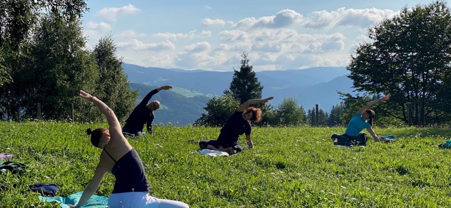 Willa Wiktoria Zakopane Dış mekan fotoğraf