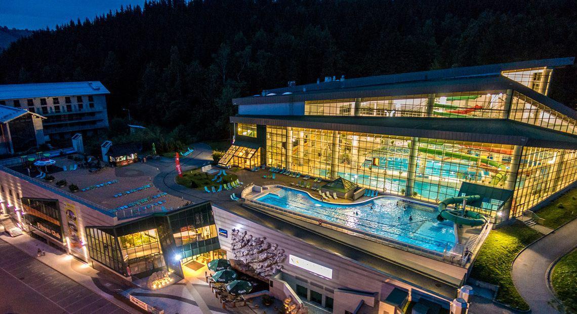 Willa Wiktoria Zakopane Dış mekan fotoğraf