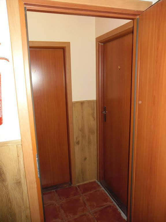 Willa Wiktoria Zakopane Dış mekan fotoğraf